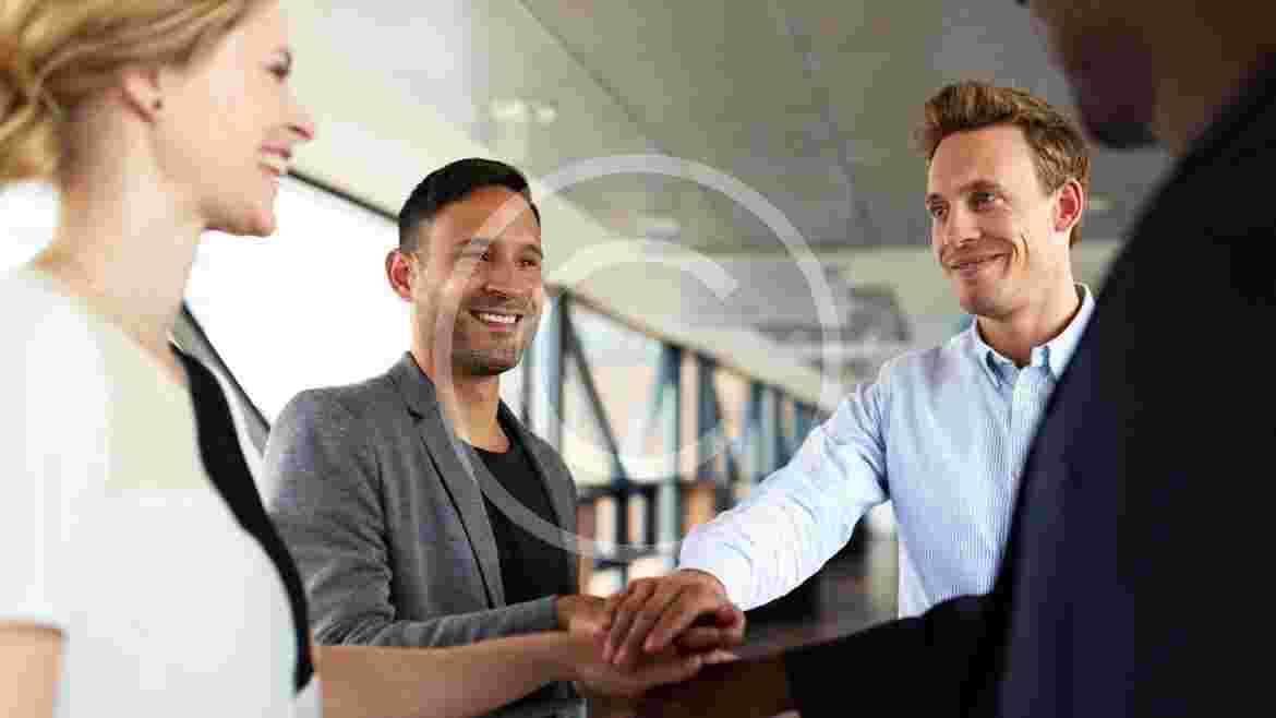 12th International Conference,  Munich 2016