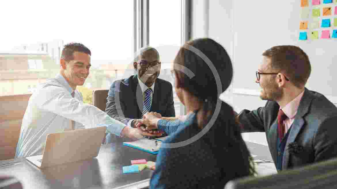 Investing in the Future: Sustainable, Responsible and Impact Investing Trends