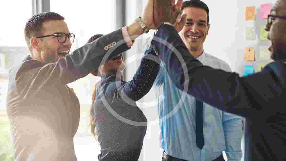 7 Key Reasons Why Financial Education Is Your Best Investment