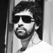 Rafael Dupont