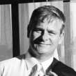 Kleber Joel Konzen